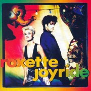 roxette-joyride (1)